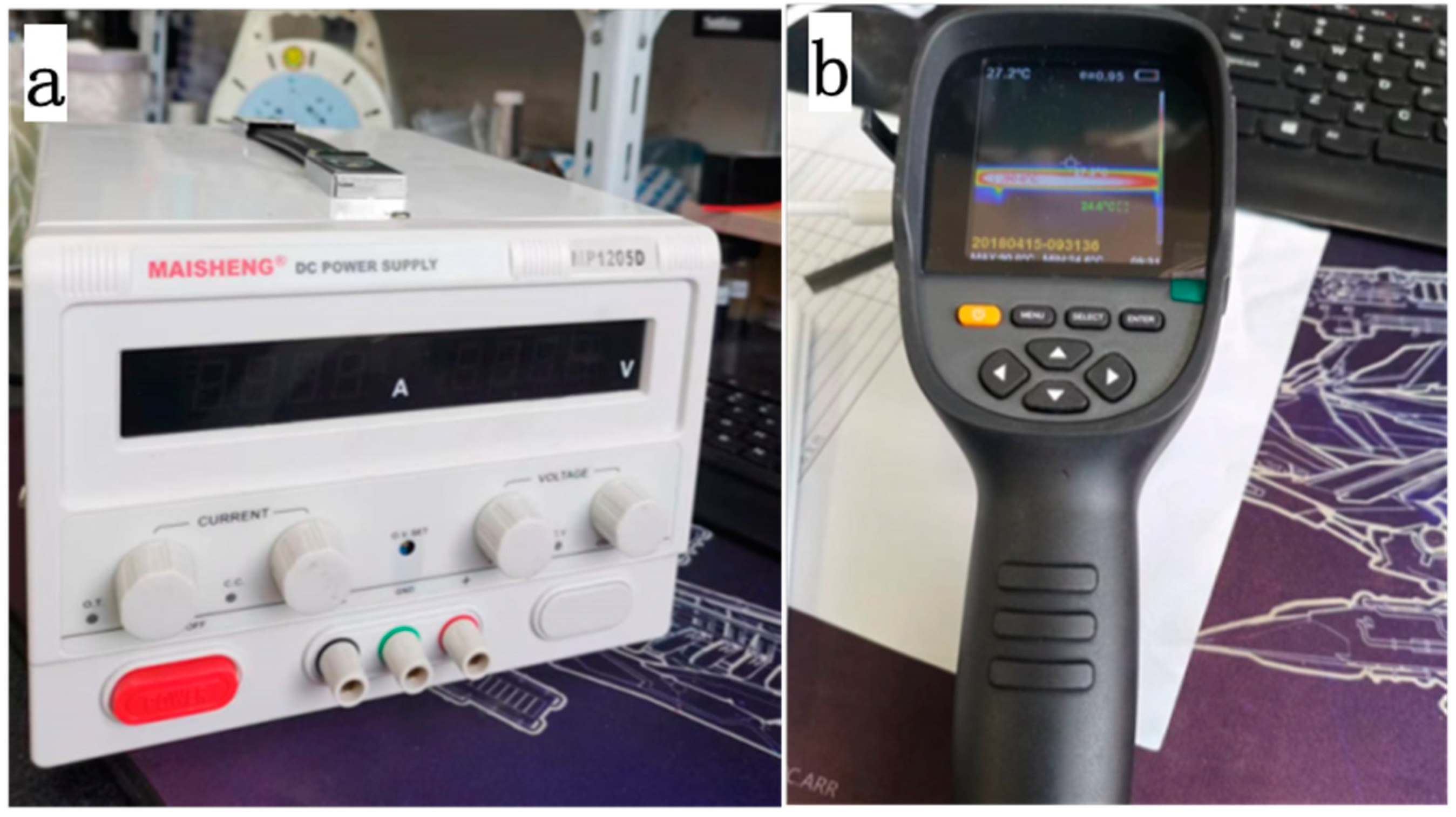 Polymers 14 04489 g002