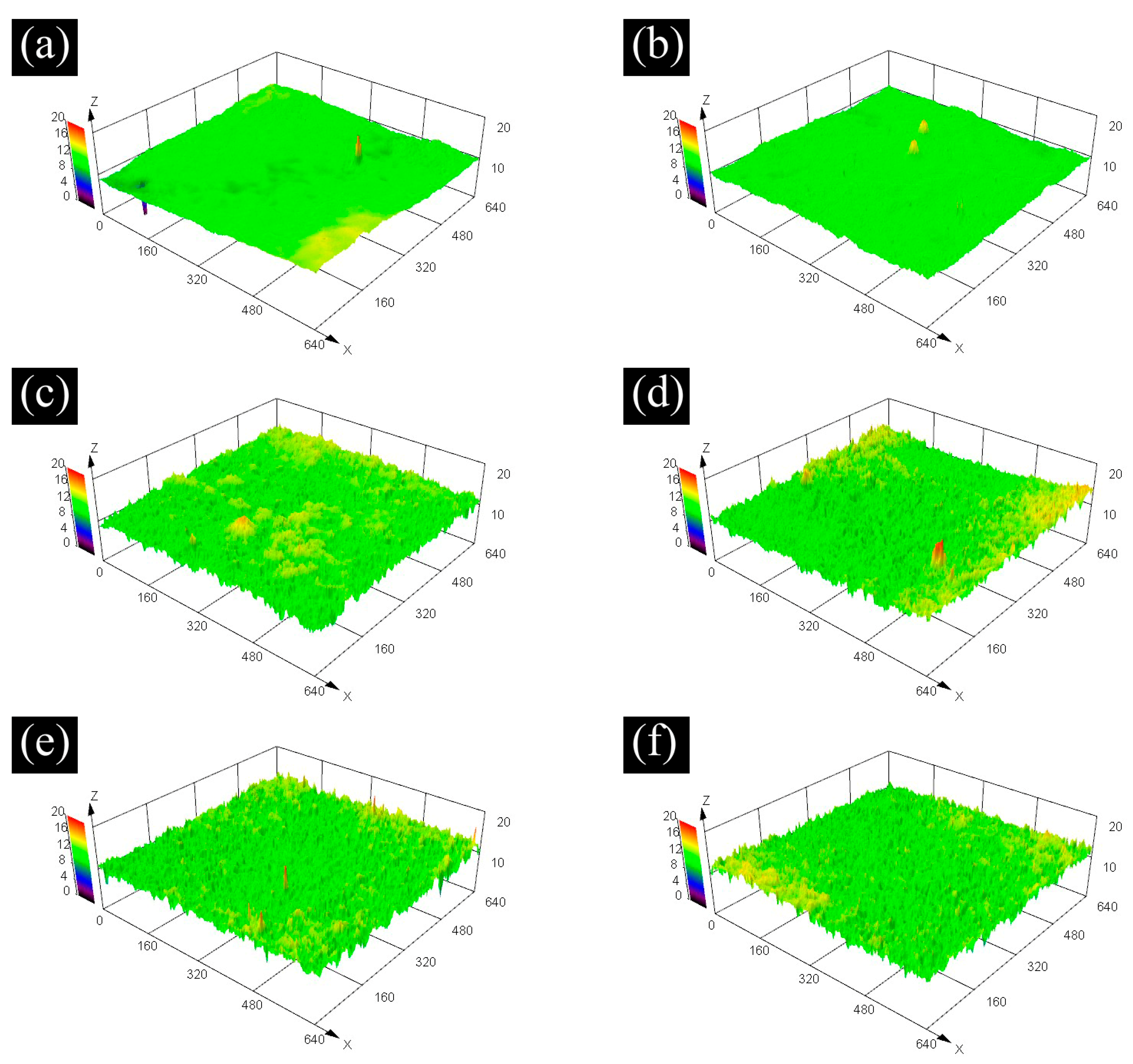 Polymers 14 04493 g005