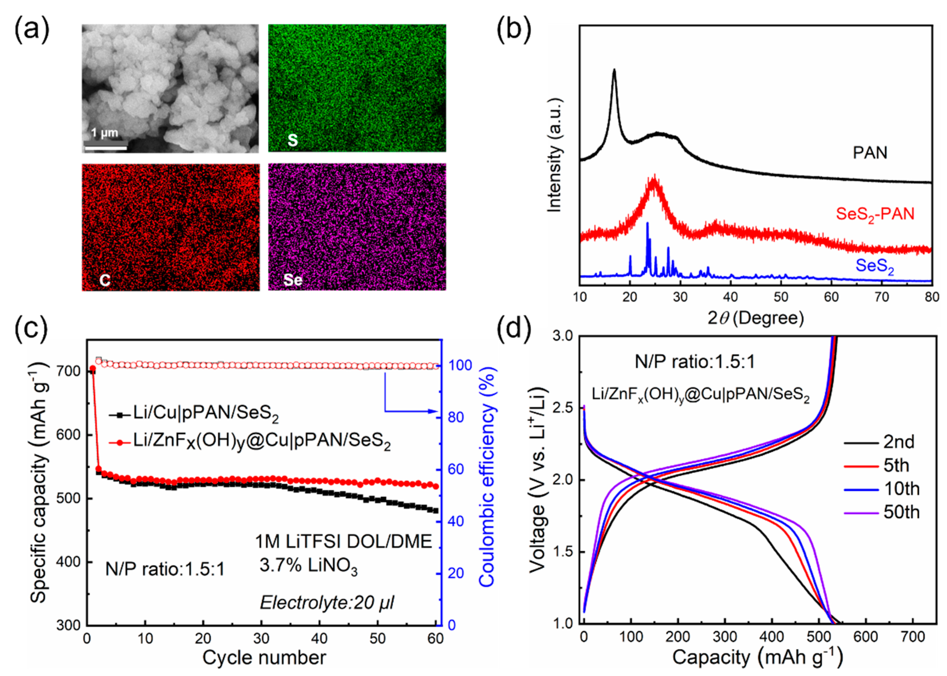 Polymers 14 04494 g004