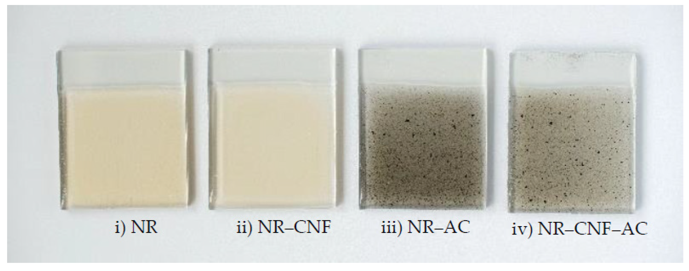 Polymers 14 04495 g004