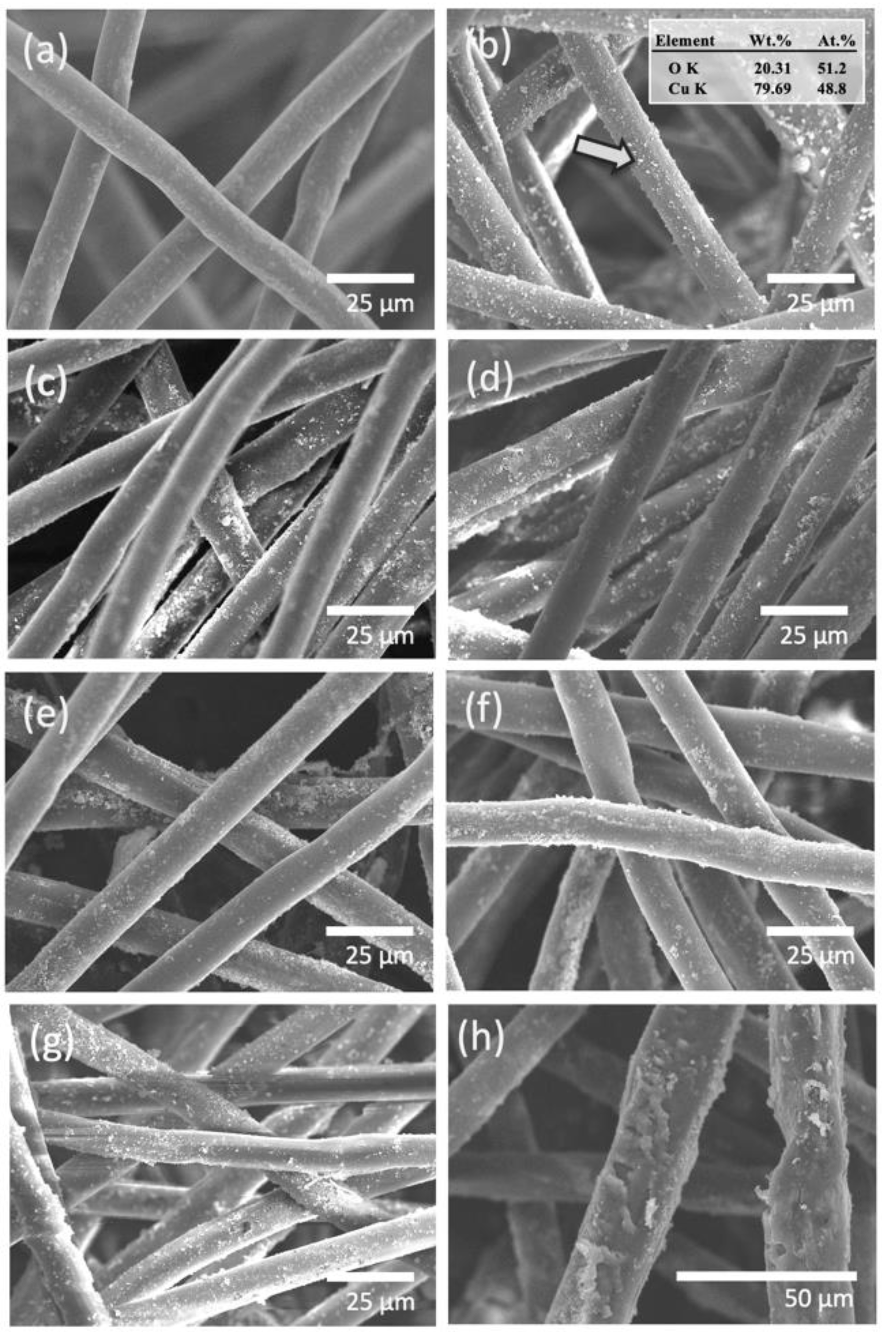 Polymers 14 04497 g002 Polymers 14 04497 g002