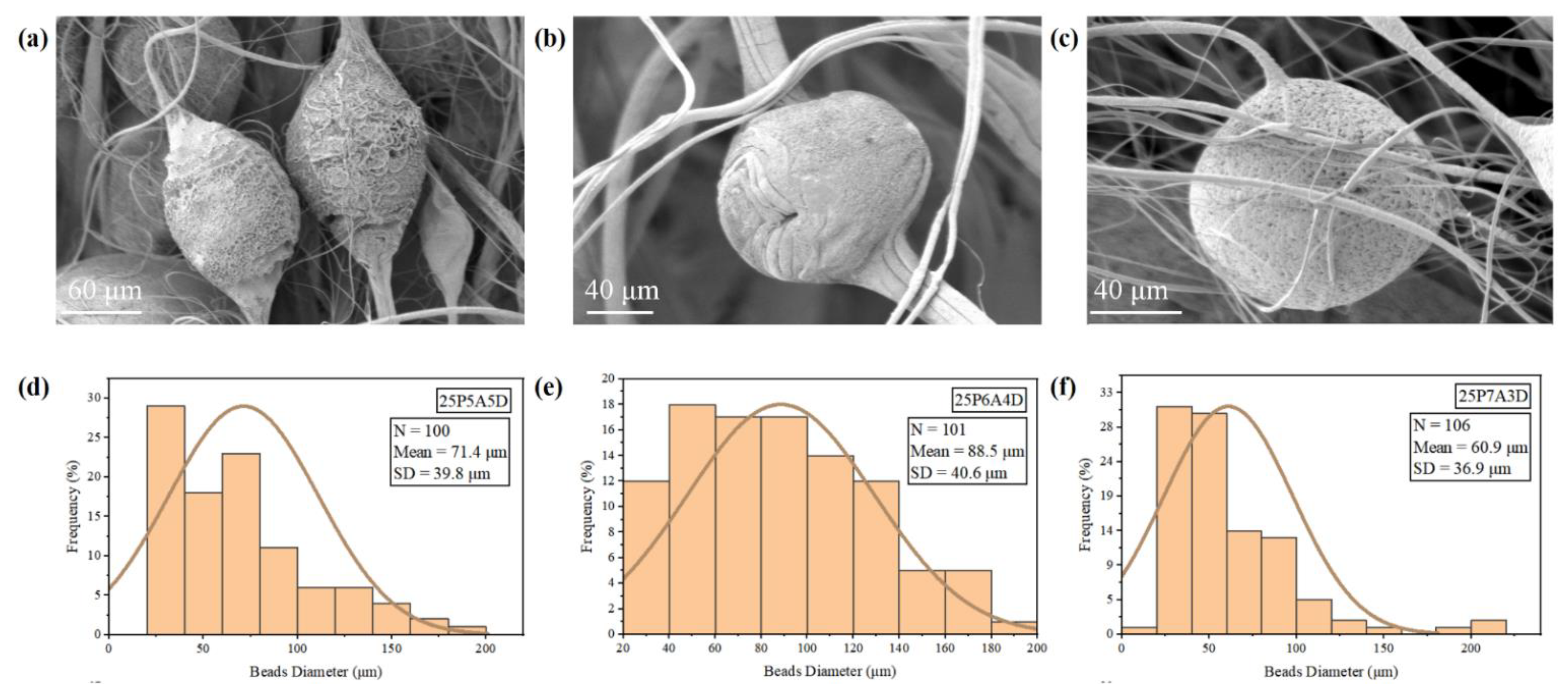 Polymers 14 04498 g006