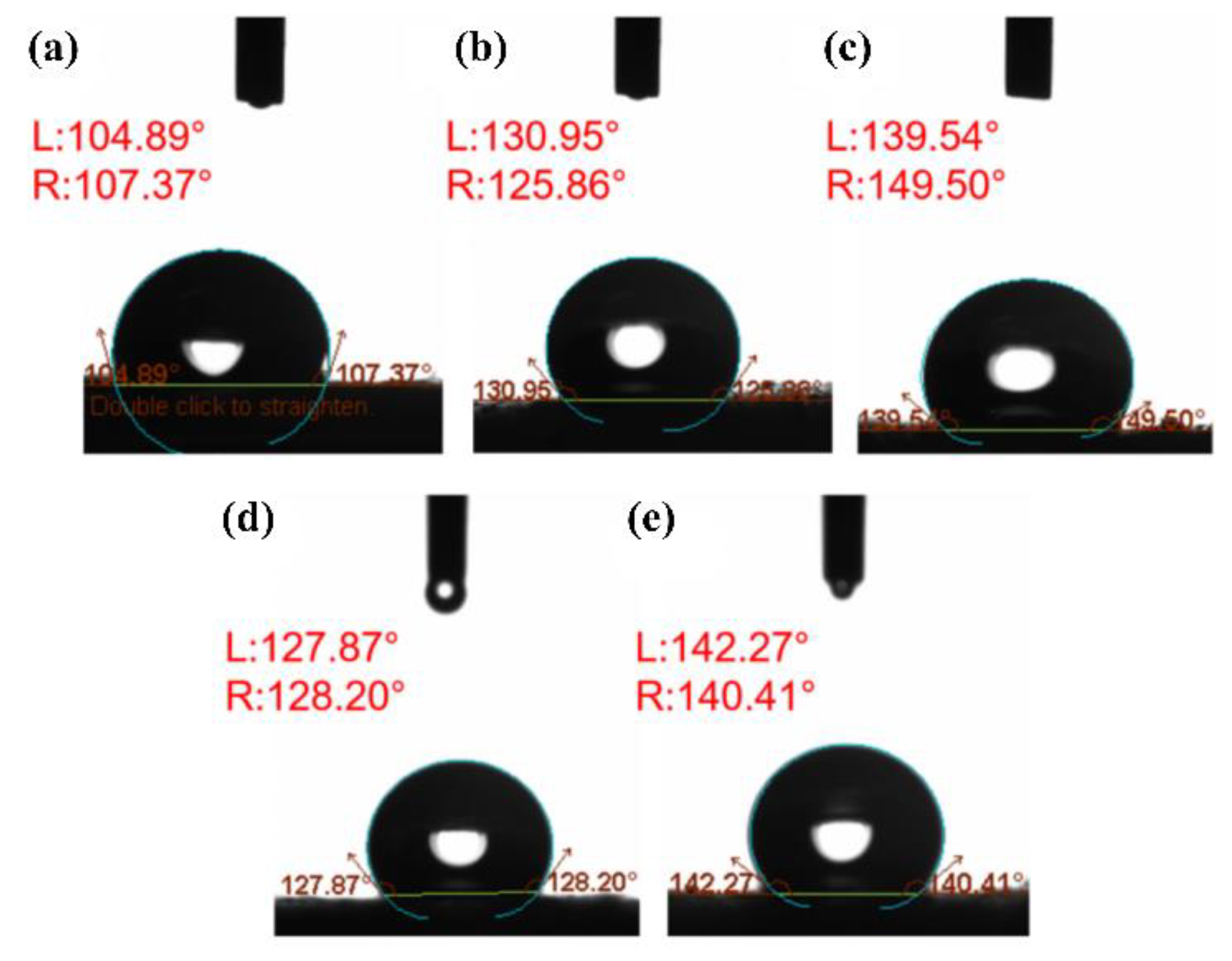 Polymers 14 04498 g008