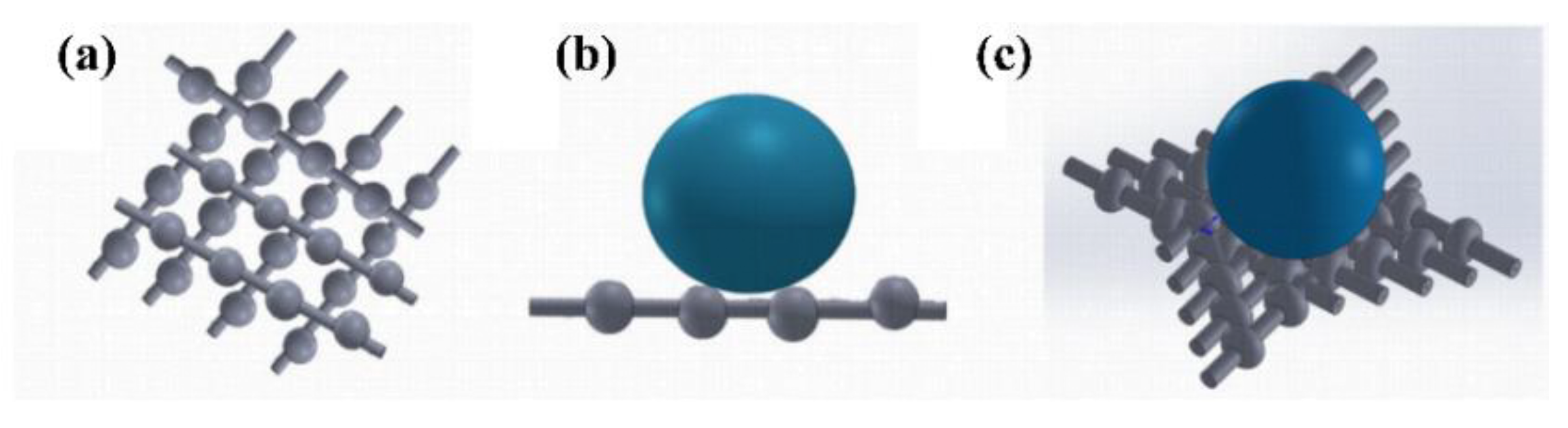 Polymers 14 04498 g009