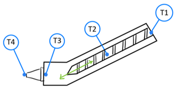 Polymers 14 04499 i001