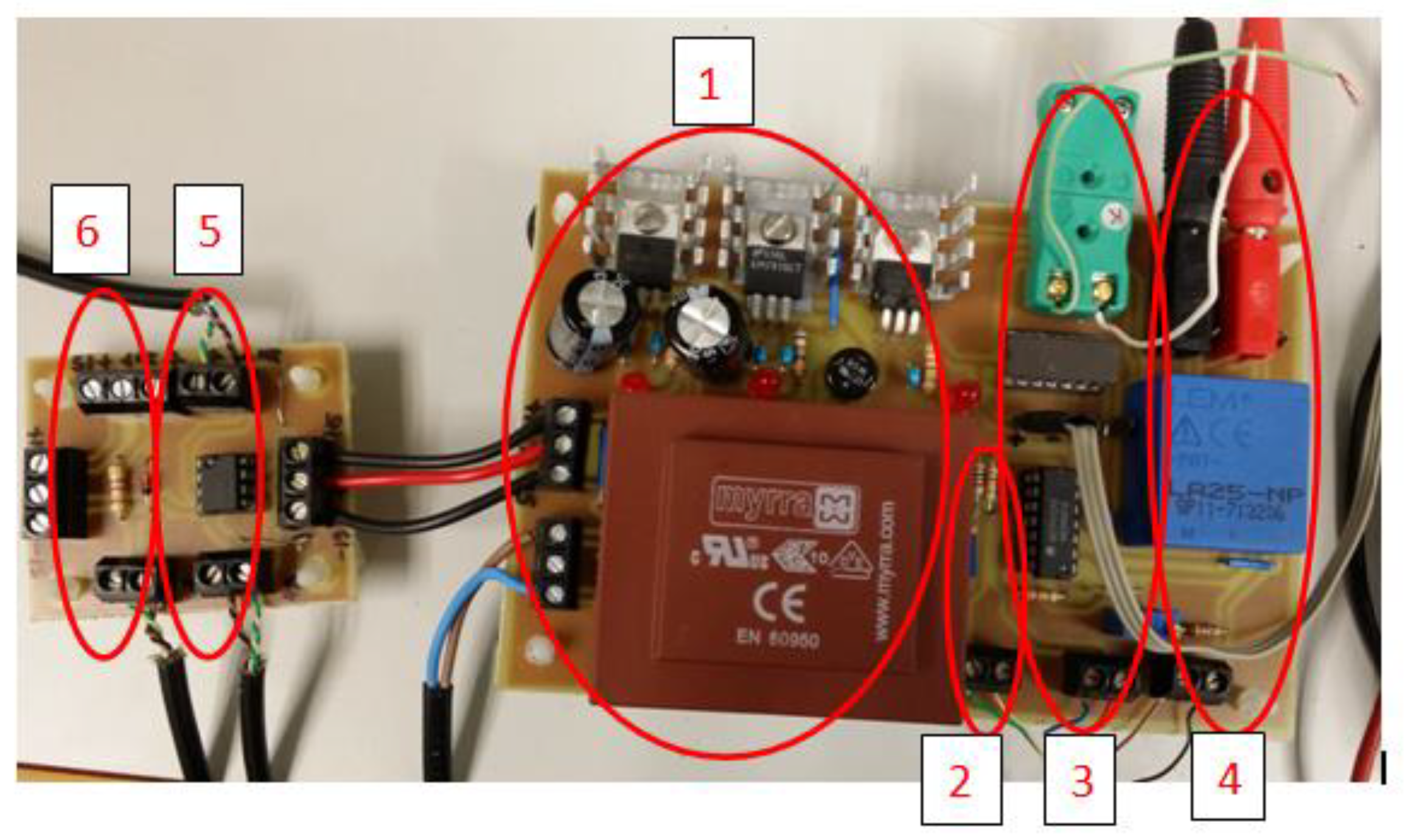 Polymers 14 04500 g004