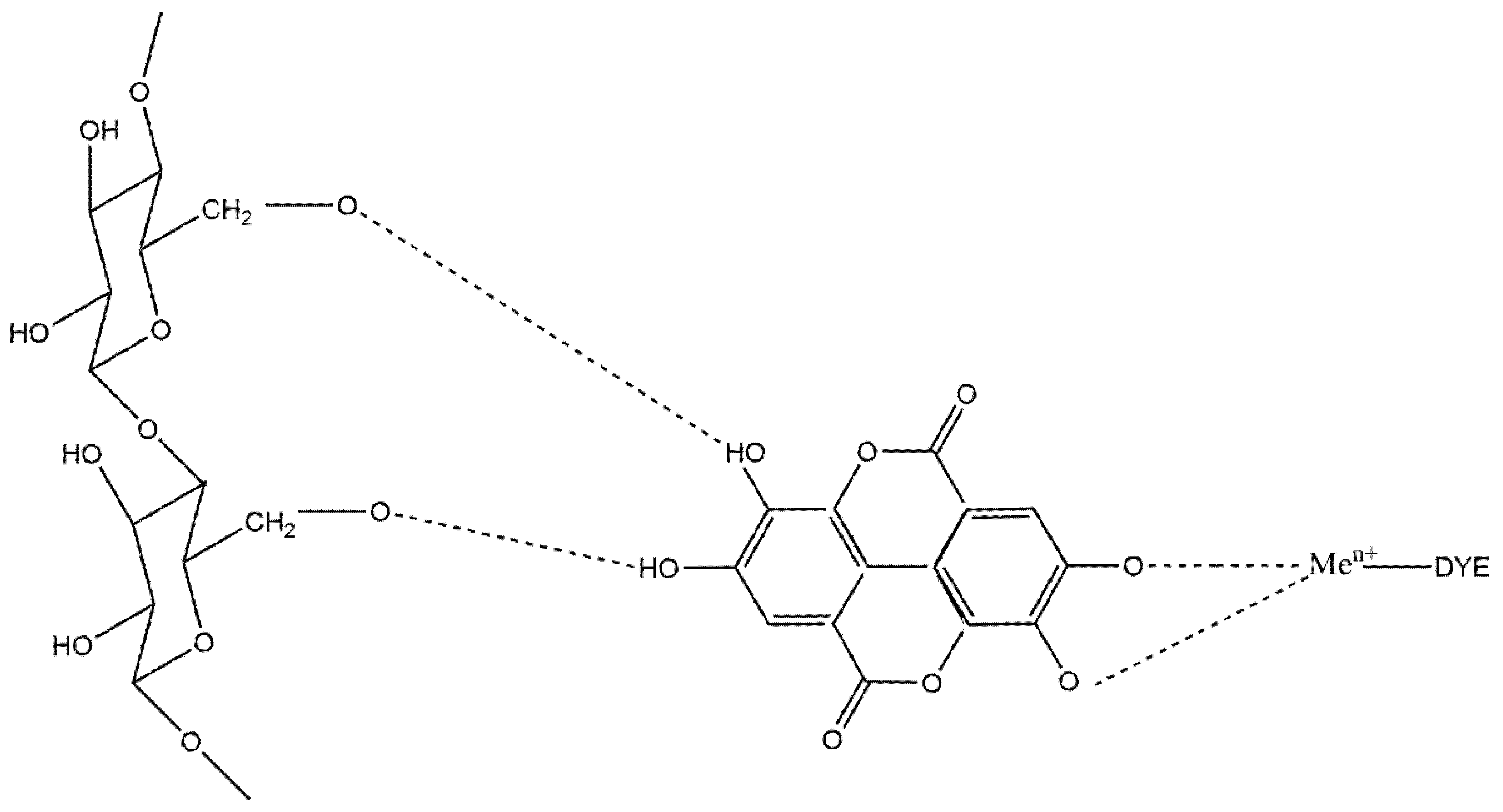 Polymers 14 04508 g001
