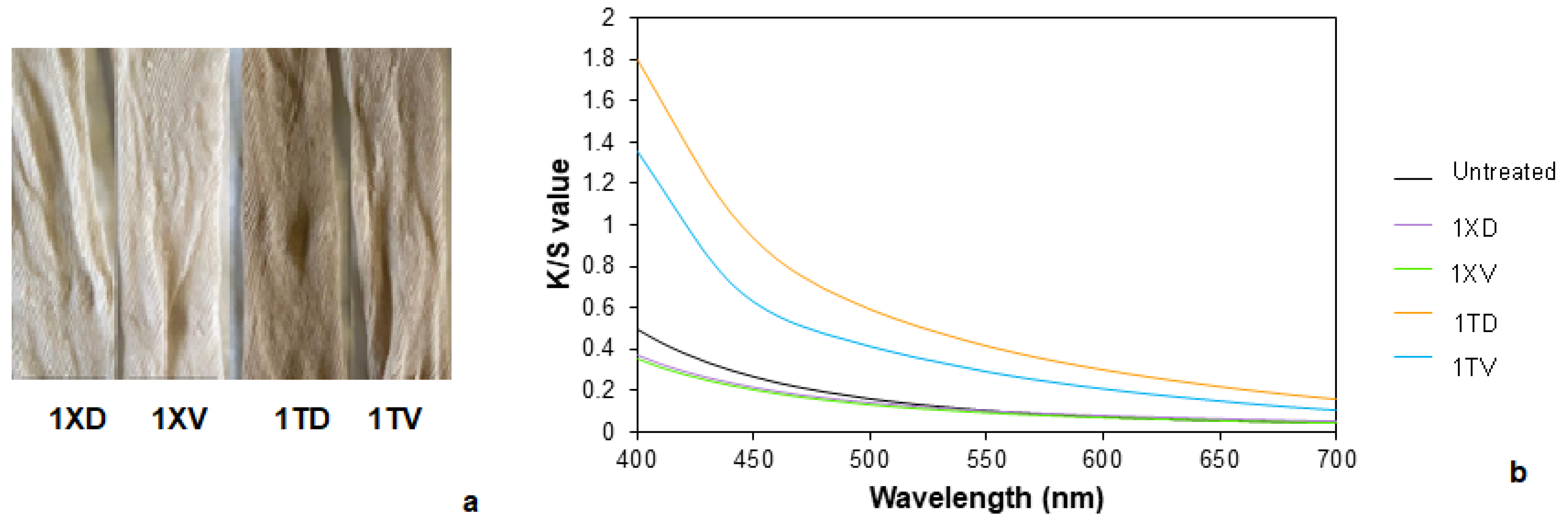 Polymers 14 04508 g004