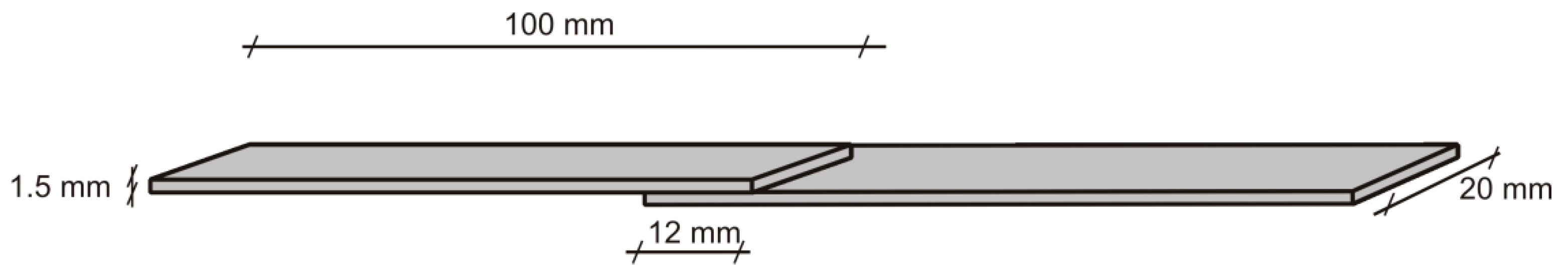 Polymers 14 04510 g001