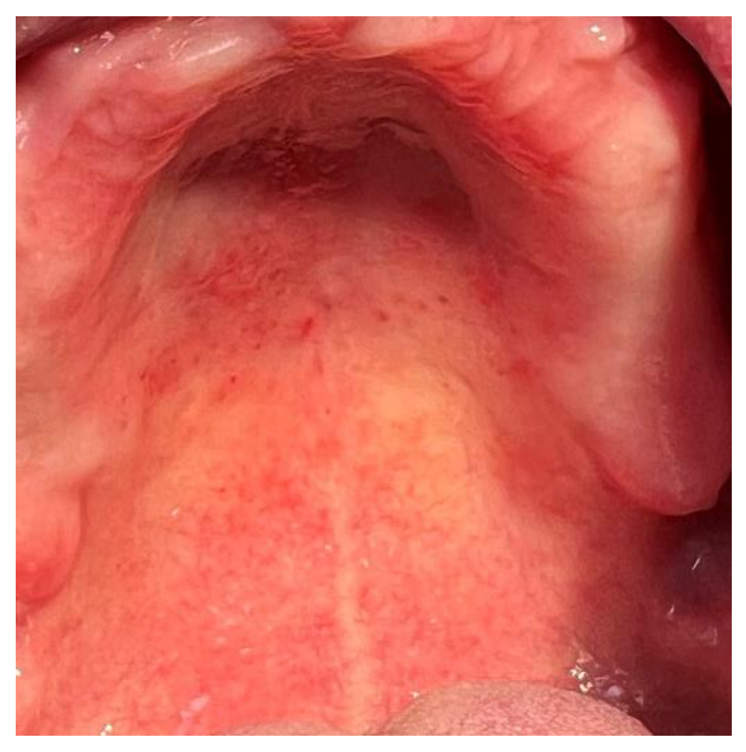 Polymers 14 04511 g003