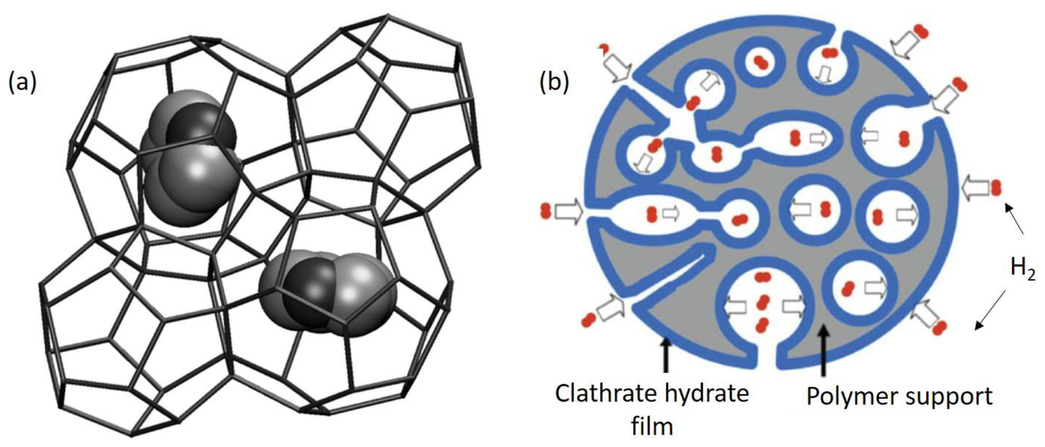 Polymers 14 04512 g005 Polymers 14 04512 g005