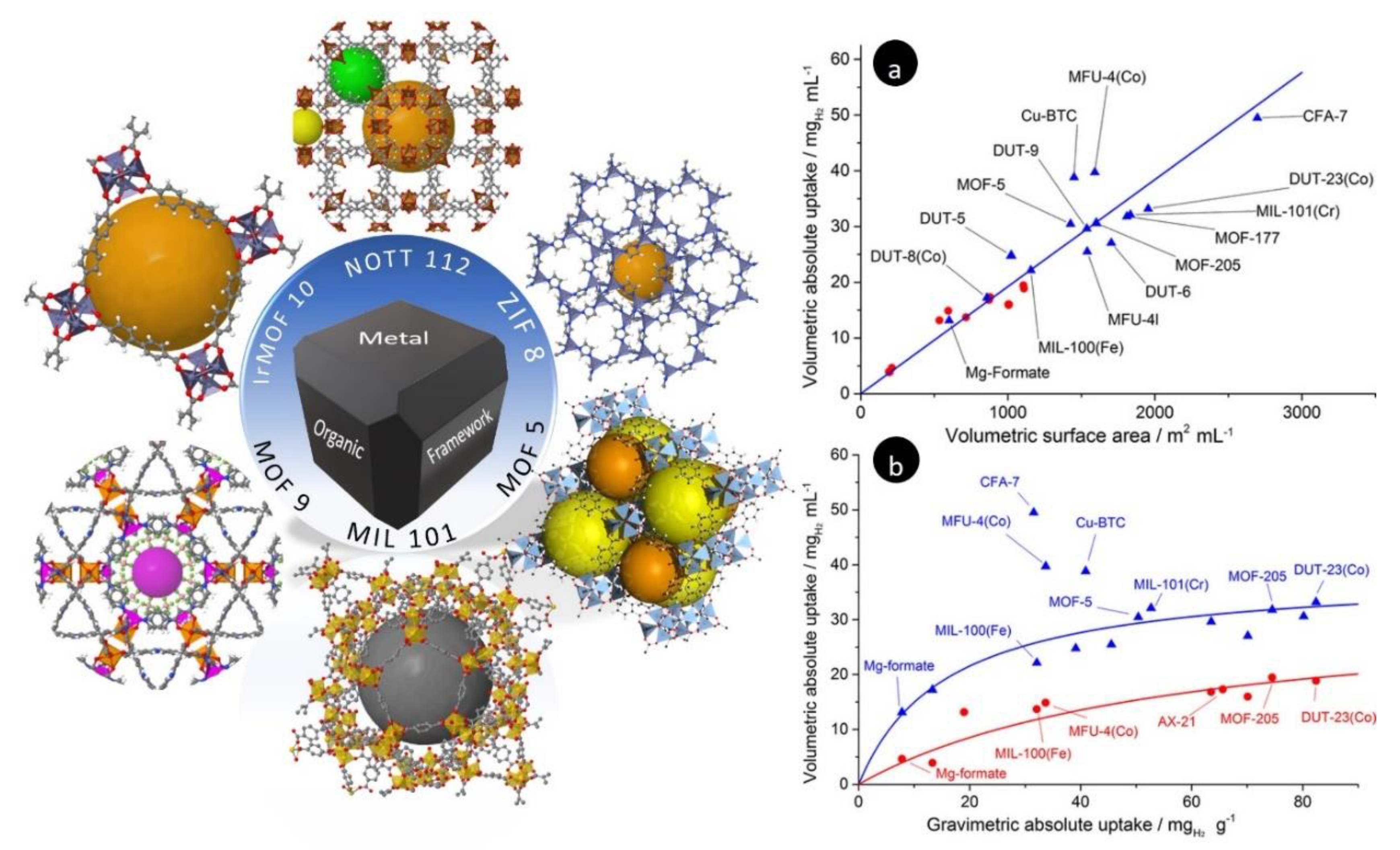 Polymers 14 04512 g007 Polymers 14 04512 g007