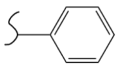 Polymers 14 04512 i001