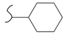Polymers 14 04512 i002