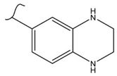 Polymers 14 04512 i004
