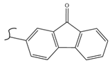 Polymers 14 04512 i005