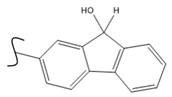 Polymers 14 04512 i006