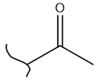 Polymers 14 04512 i007