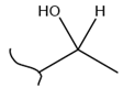 Polymers 14 04512 i008