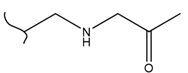 Polymers 14 04512 i009