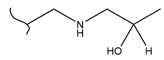 Polymers 14 04512 i010