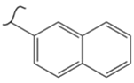 Polymers 14 04512 i011