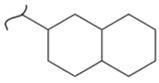 Polymers 14 04512 i012