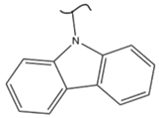 Polymers 14 04512 i013