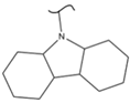 Polymers 14 04512 i014