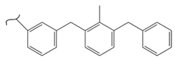 Polymers 14 04512 i015