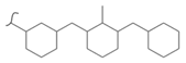 Polymers 14 04512 i016