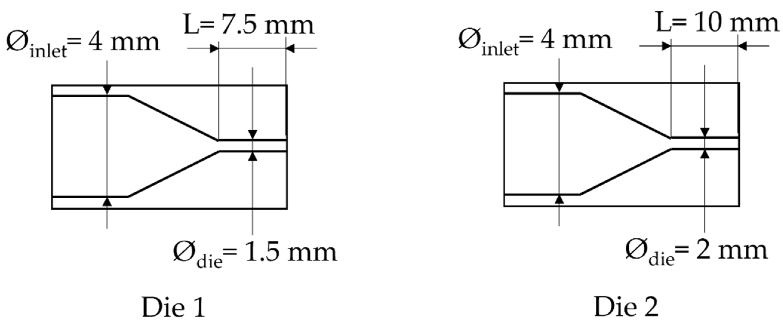 Polymers 14 04513 g002