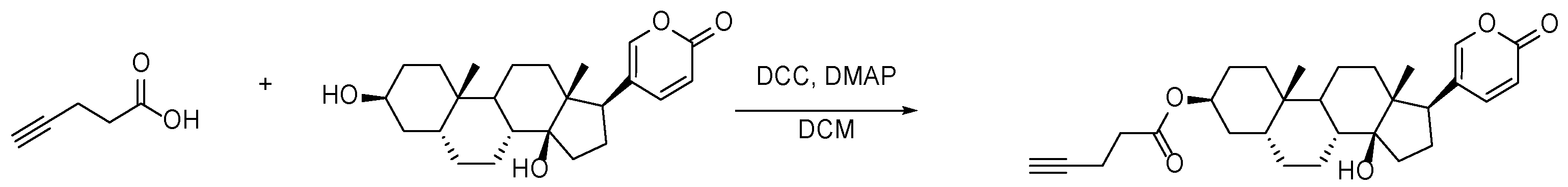 Polymers 14 04515 sch003