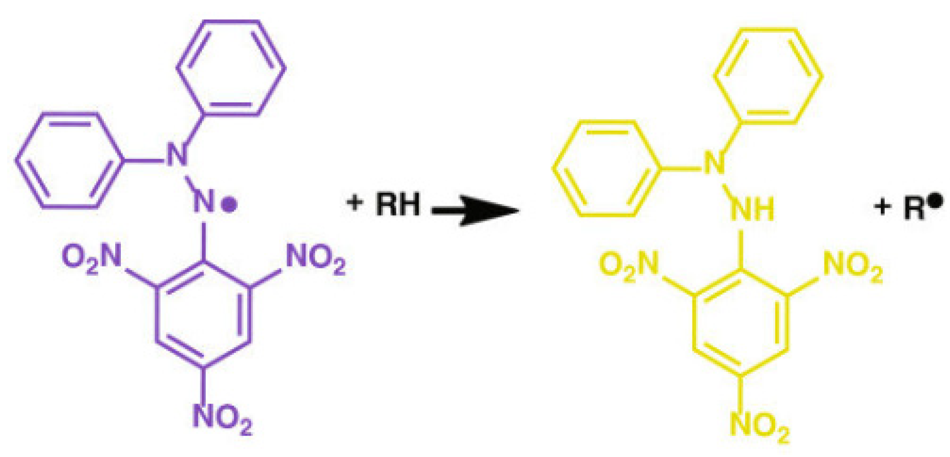 Polymers 14 04521 g010