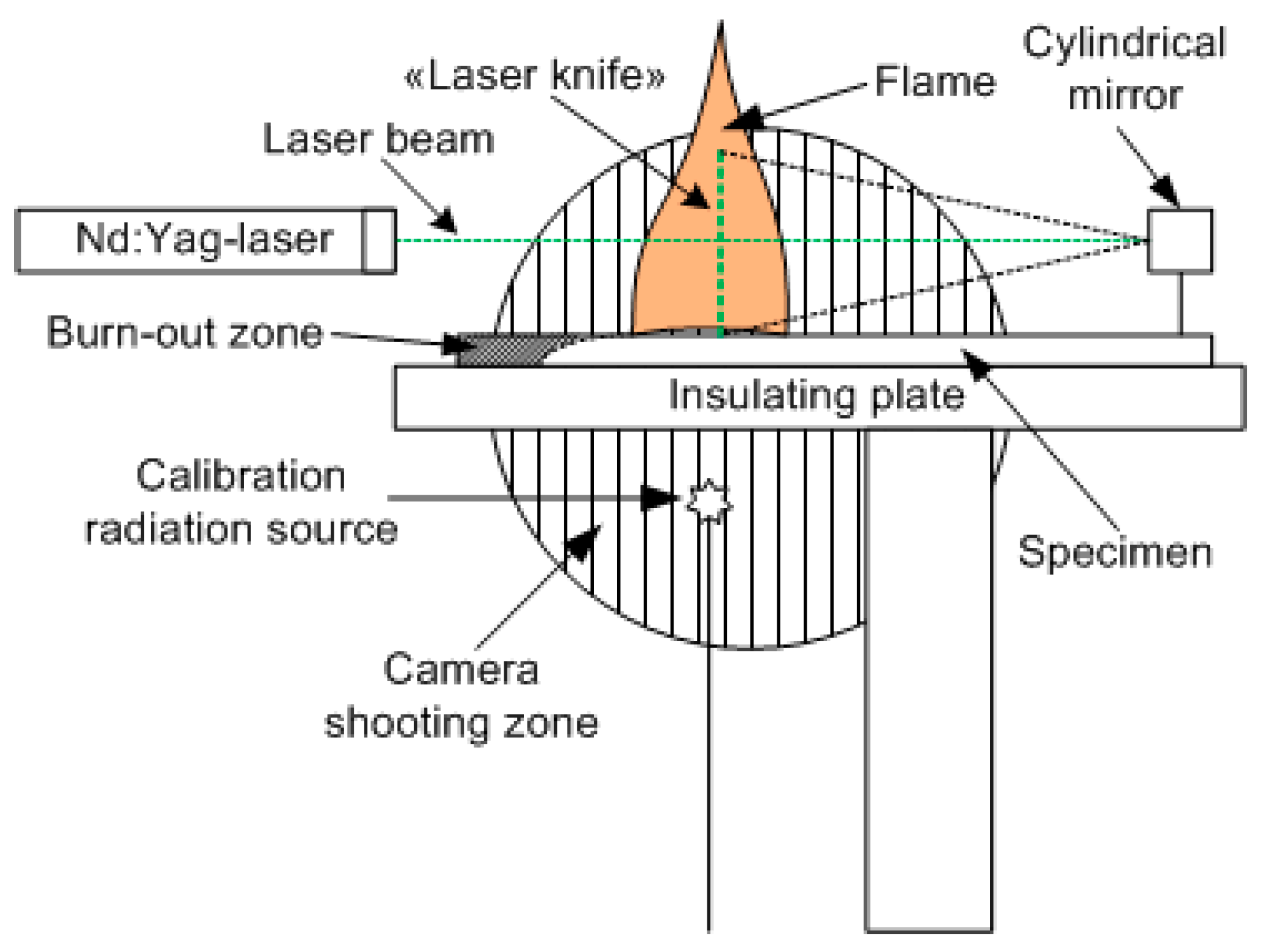 Polymers 14 04523 g003