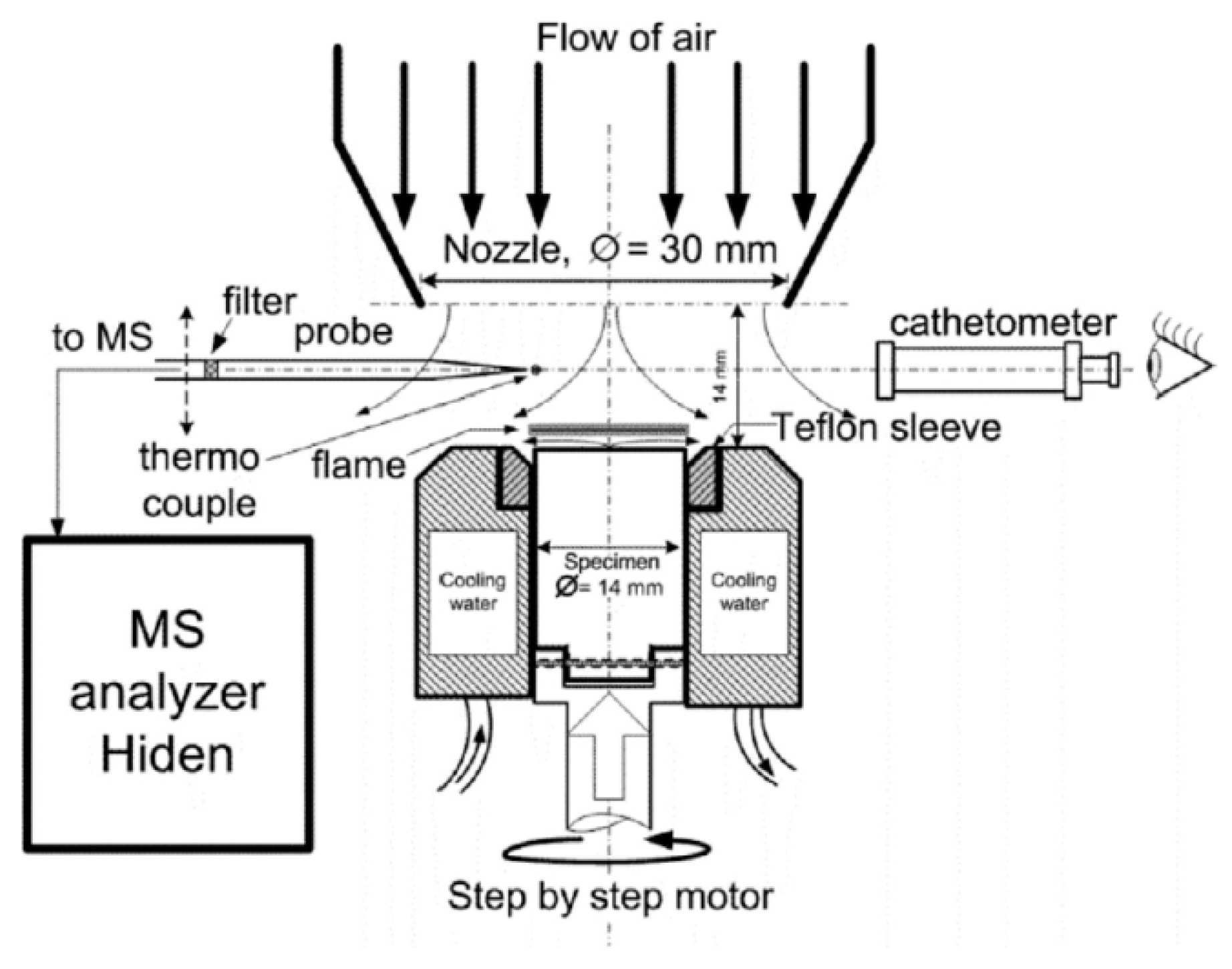 Polymers 14 04523 g006
