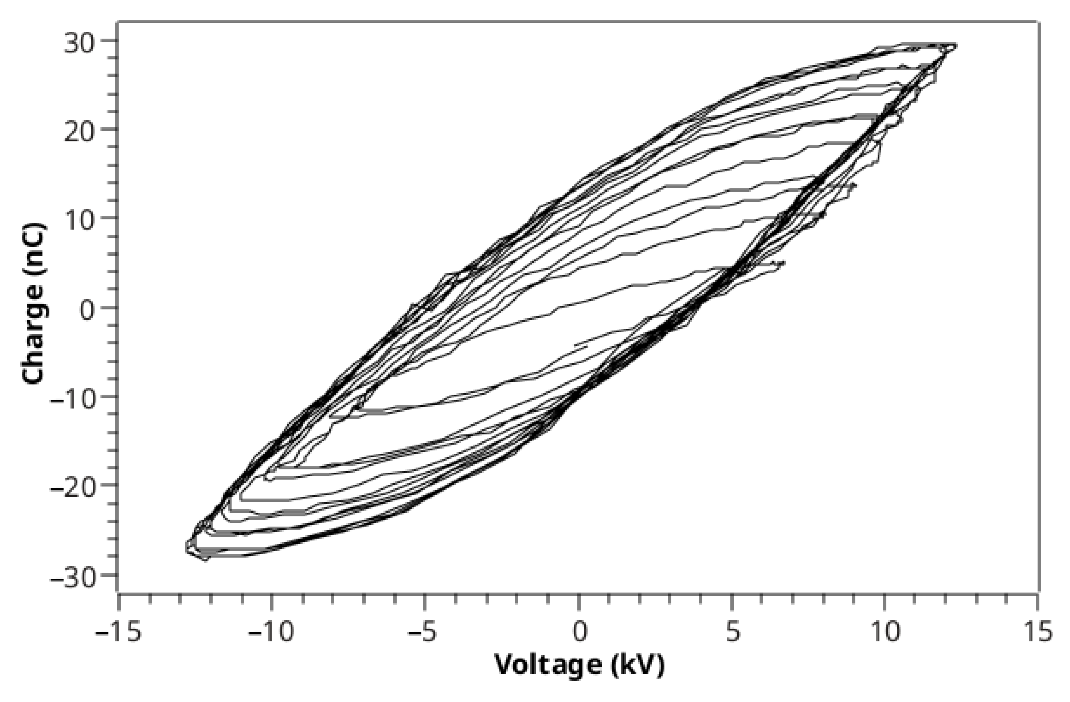 Polymers 14 04524 g002