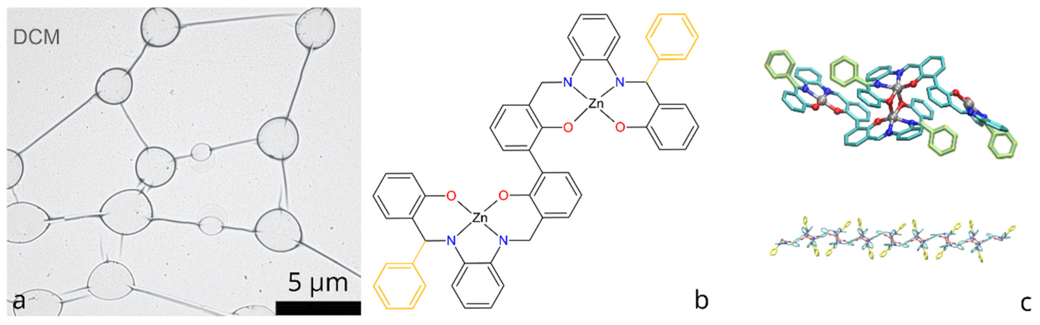 Polymers 14 04525 g001