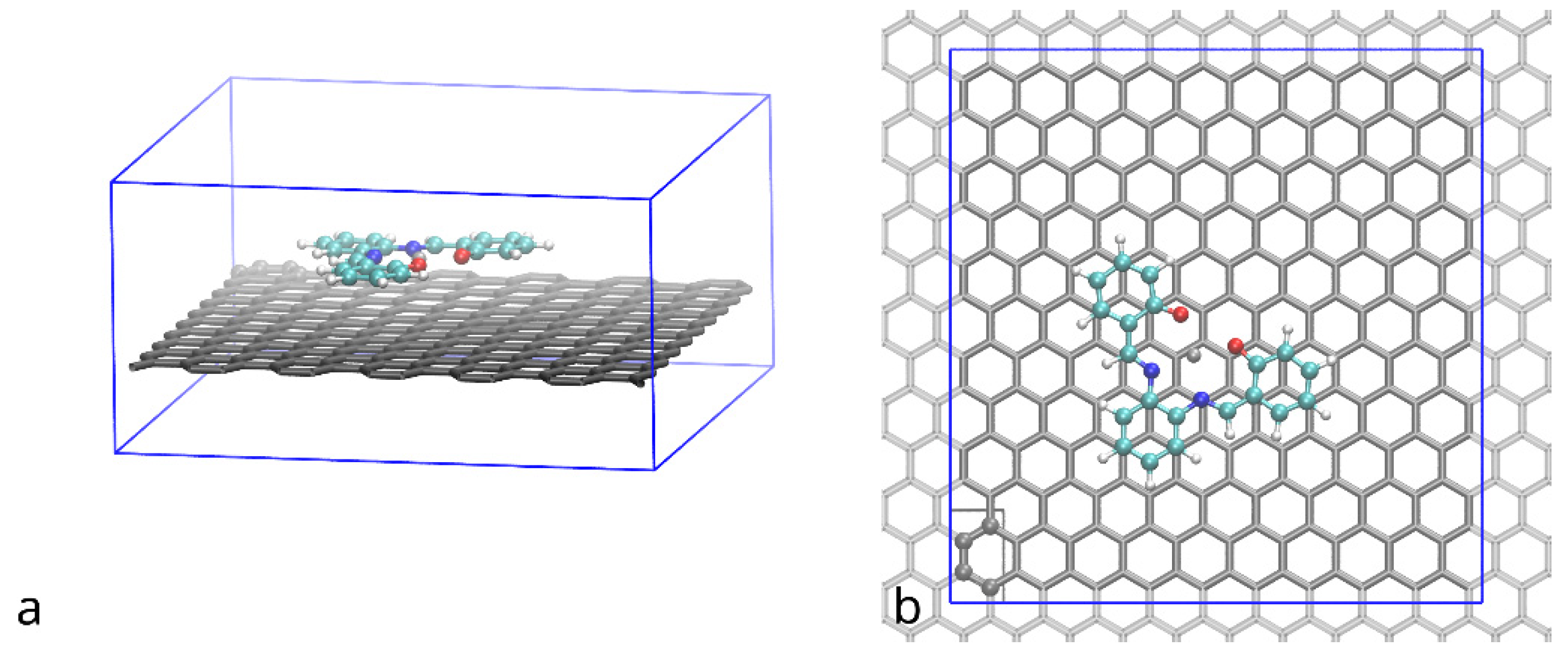 Polymers 14 04525 g002
