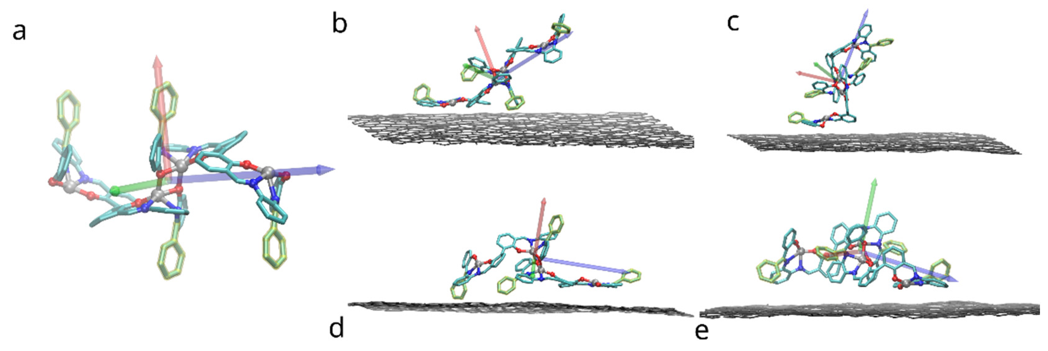 Polymers 14 04525 g003