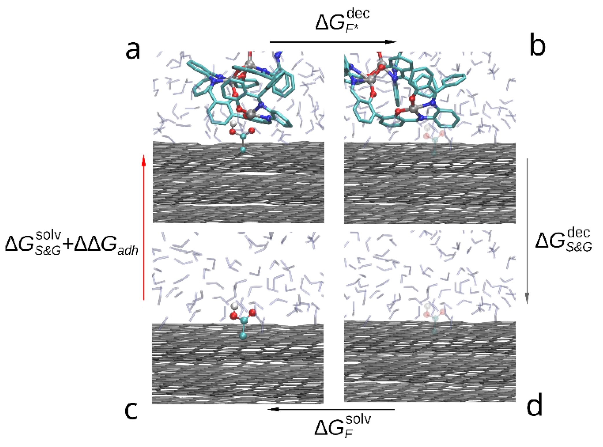 Polymers 14 04525 g005