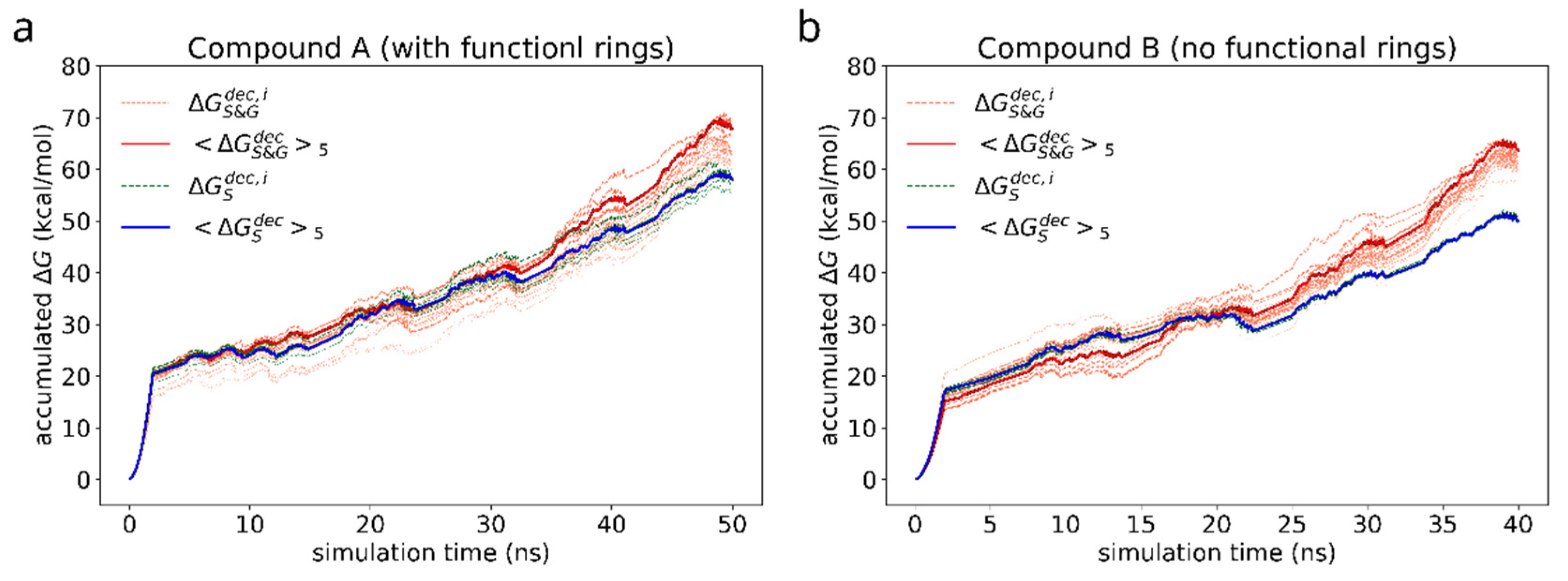 Polymers 14 04525 g007