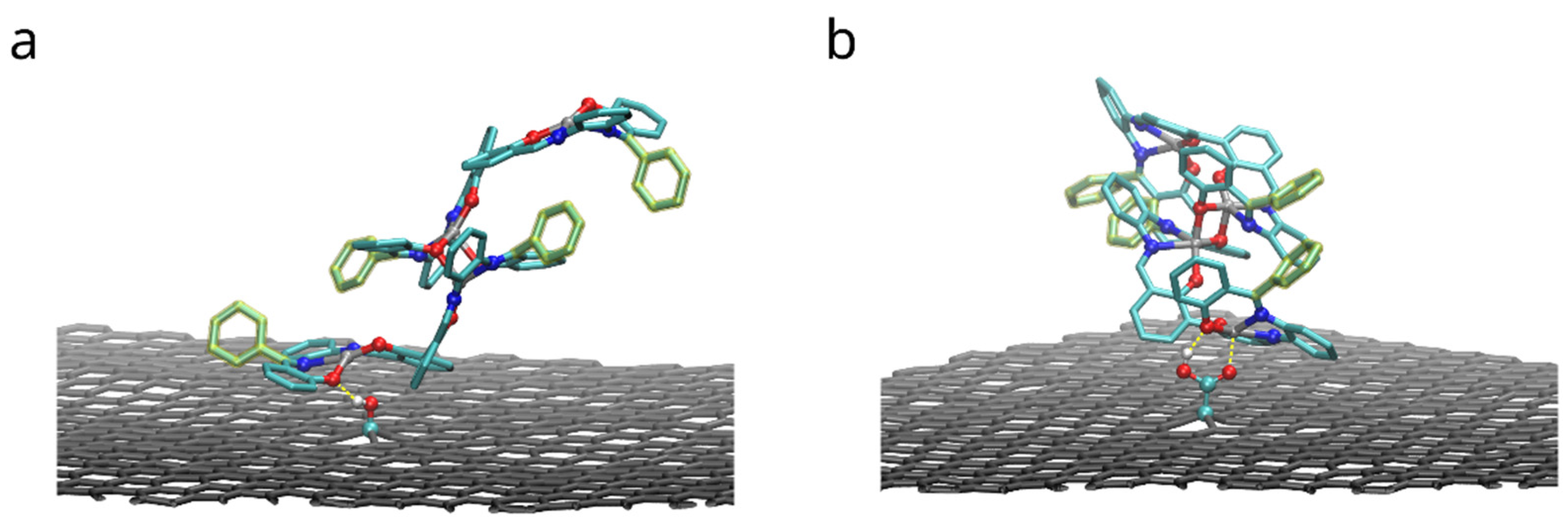 Polymers 14 04525 g012