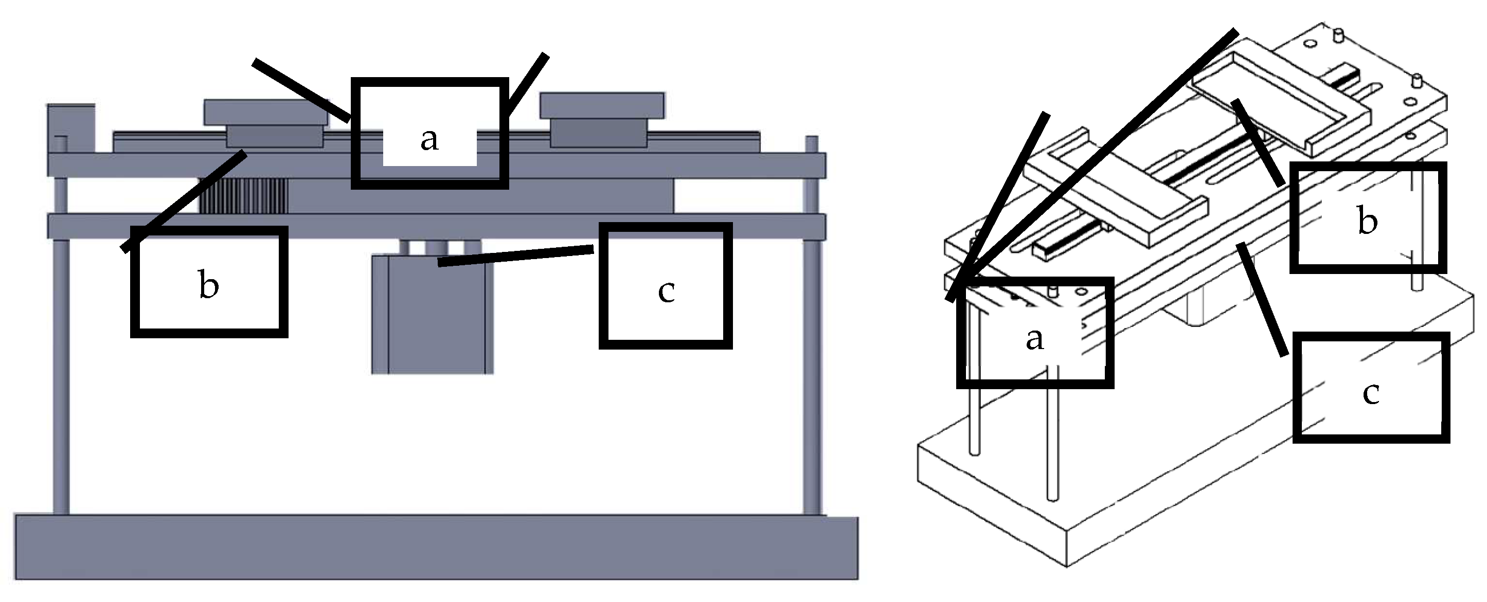 Polymers 14 04527 g006