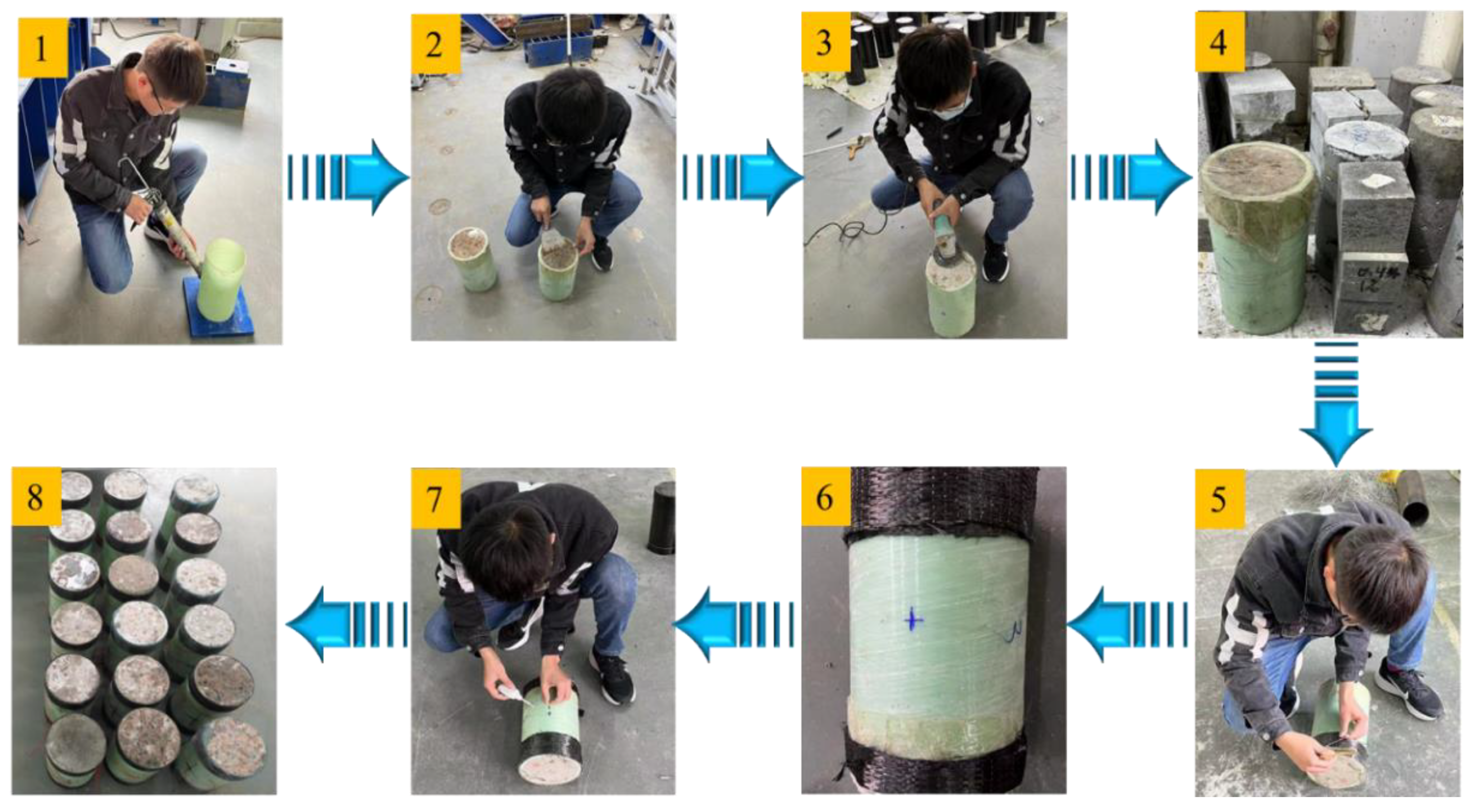Polymers 14 04528 g002 Polymers 14 04528 g002