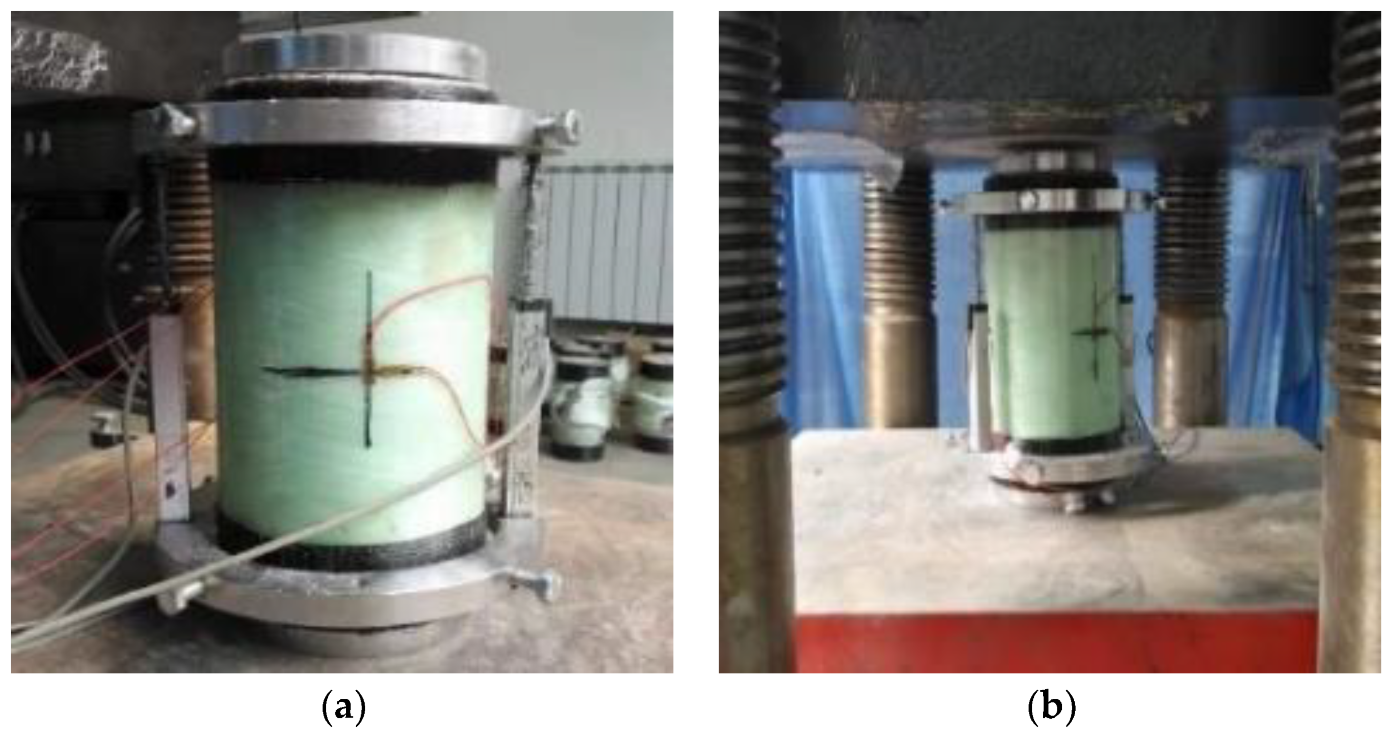 Polymers 14 04528 g003 Polymers 14 04528 g003