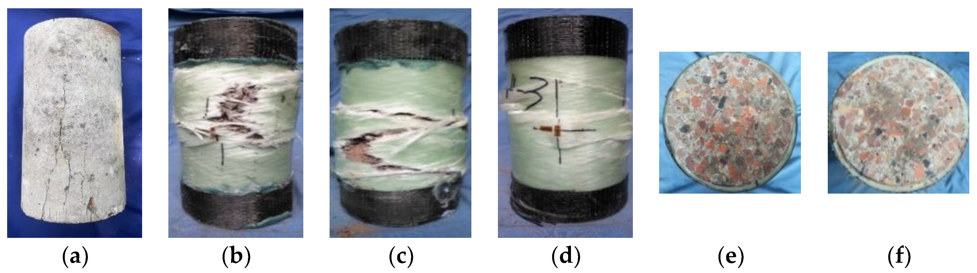 Polymers 14 04528 g004 Polymers 14 04528 g004