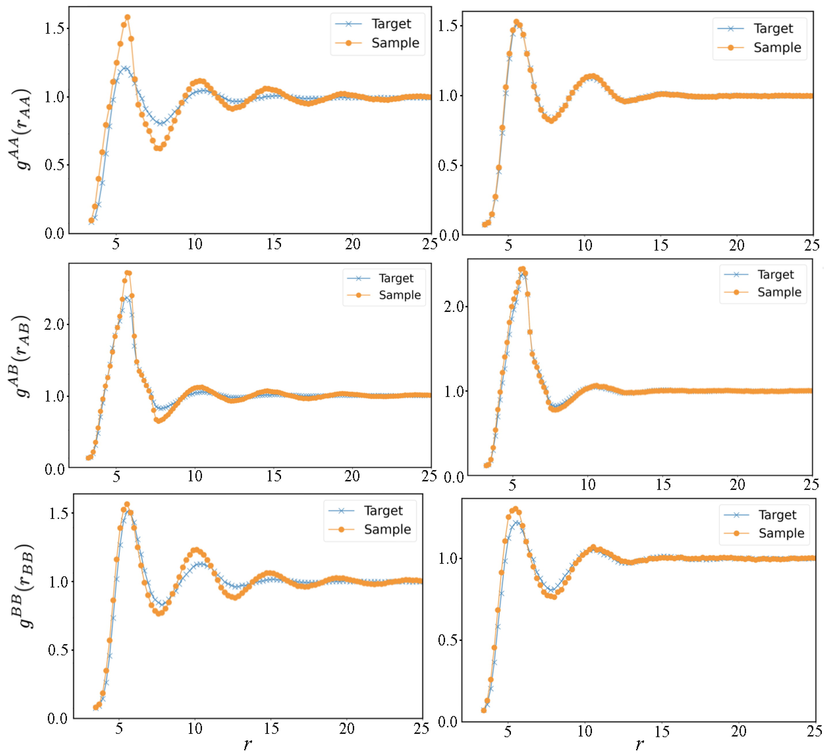 Polymers 14 04529 g002