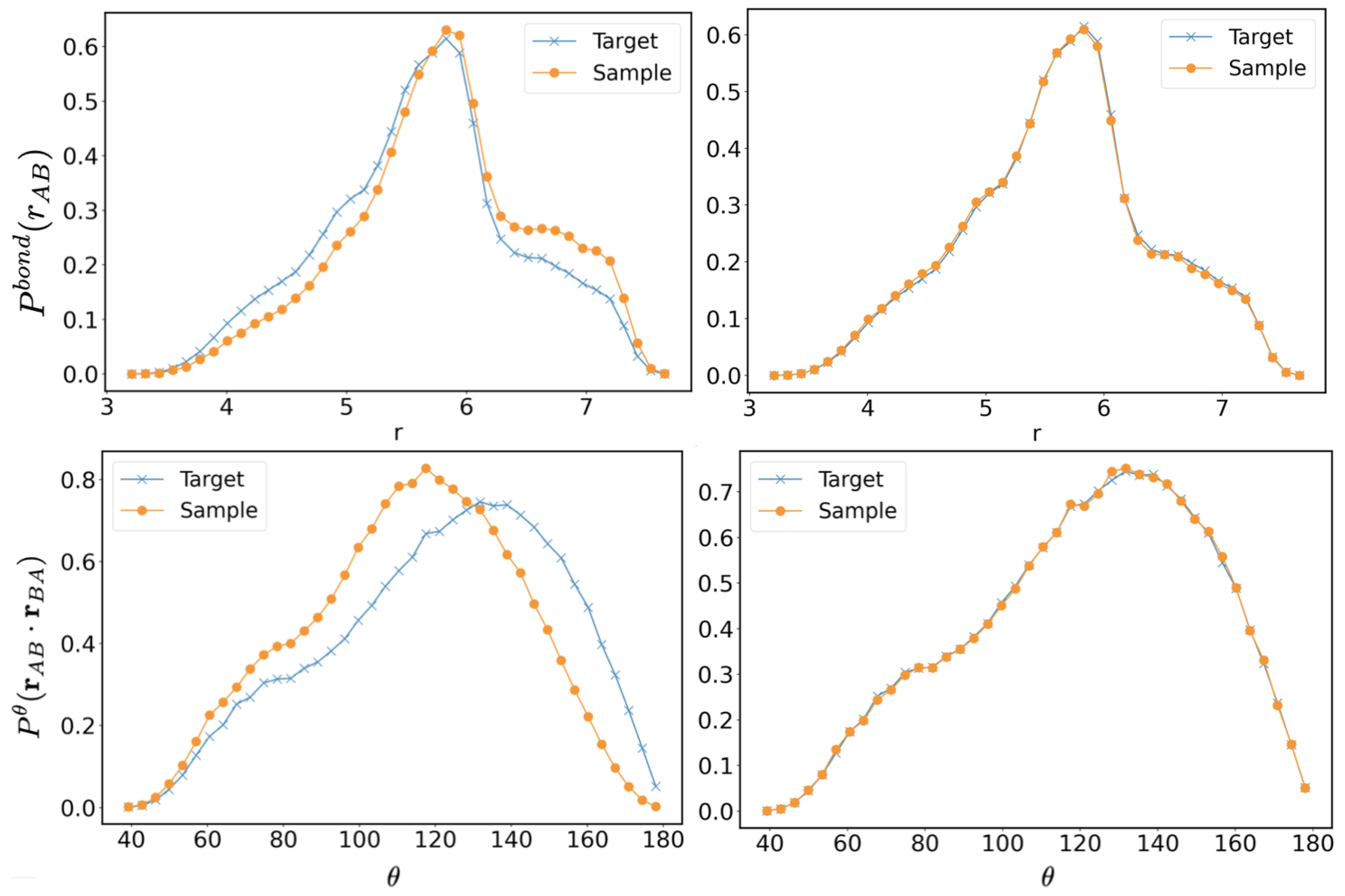 Polymers 14 04529 g003