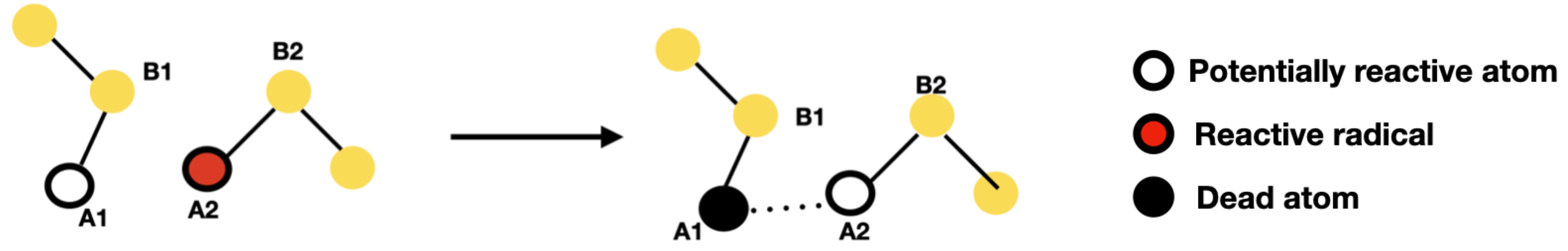 Polymers 14 04529 g004